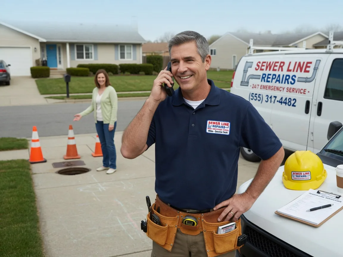 Emergency Plumber Seaford, VA FAQs
